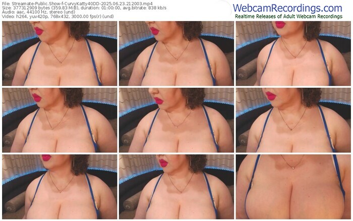 streamate-curvykatty40dd-06-23-2025-21-20-03