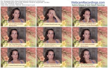 streamate-daishasweet-06-23-2025-12-40-29