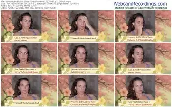 streamate-daishasweet-06-23-2025-12-40-29