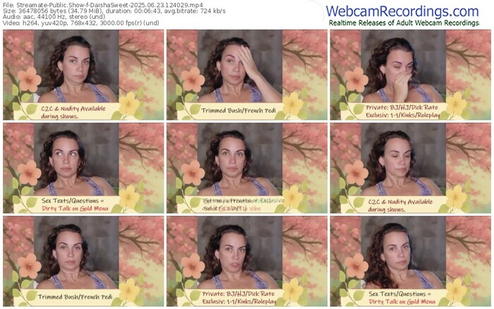 streamate-daishasweet-06-23-2025-12-40-29