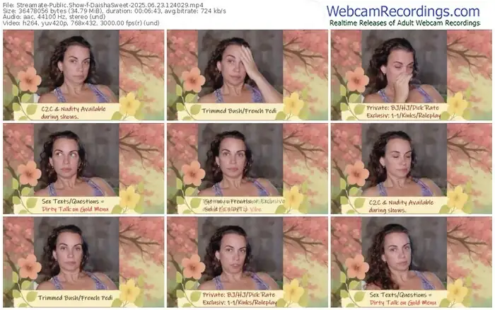 streamate-daishasweet-06-23-2025-12-40-29