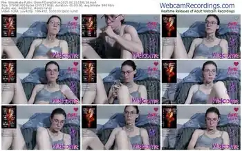 streamate-danadolce-06-23-2025-18-41-38