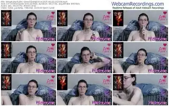 streamate-danadolce-06-23-2025-23-23-28