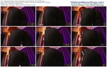 streamate-desiree_grant-06-23-2025-07-58-45