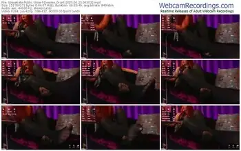 streamate-desiree_grant-06-23-2025-09-30-32