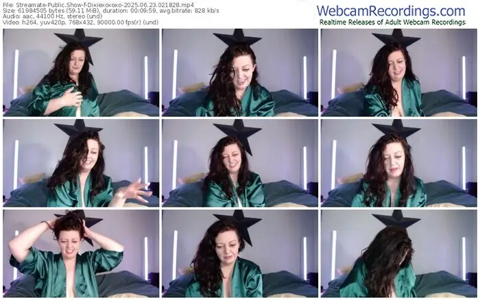 streamate-dixiexoxoxo-06-23-2025-02-18-28