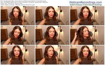 streamate-dominantdelores-06-23-2025-01-26-45