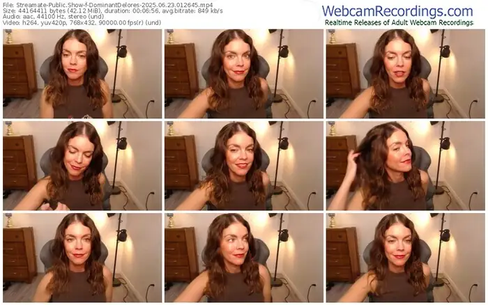 streamate-dominantdelores-06-23-2025-01-26-45