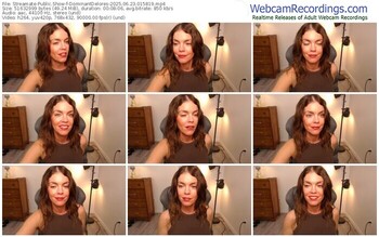 streamate-dominantdelores-06-23-2025-01-58-19