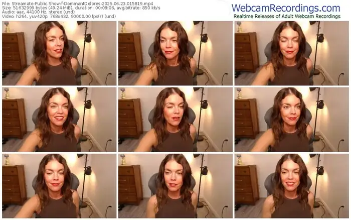 streamate-dominantdelores-06-23-2025-01-58-19