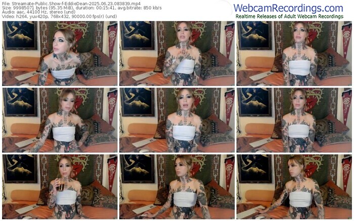 streamate-eddiedean-06-23-2025-08-38-39