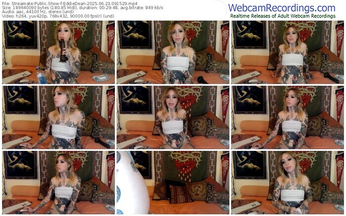 streamate-eddiedean-06-23-2025-09-15-29