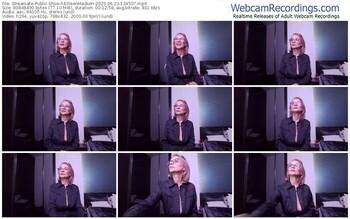 streamate-eilleenmadsen-06-23-2025-12-45-07