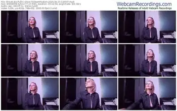 streamate-eilleenmadsen-06-23-2025-12-45-07