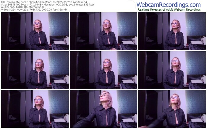 streamate-eilleenmadsen-06-23-2025-12-45-07