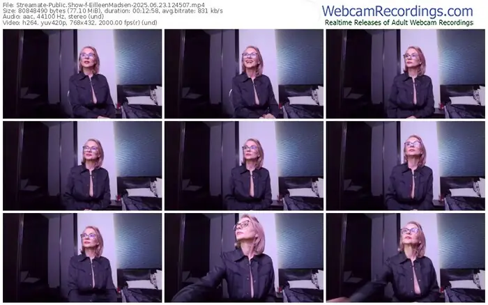 streamate-eilleenmadsen-06-23-2025-12-45-07