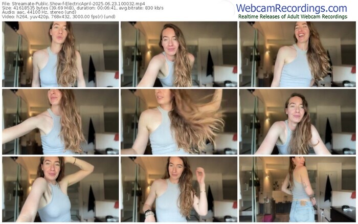 streamate-electricapril-06-23-2025-10-00-32