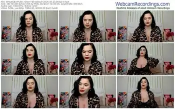 streamate-elissstoun-06-23-2025-06-32-16