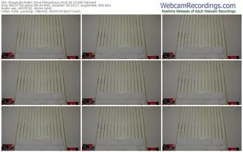 streamate-elissstoun-06-23-2025-08-17-48