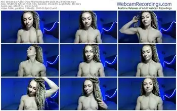 streamate-eshleyalwaysfit-06-23-2025-07-30-34