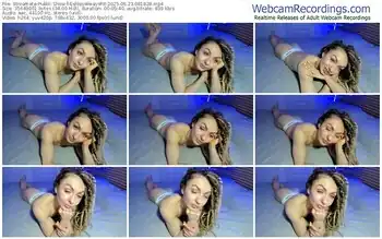 streamate-eshleyalwaysfit-06-23-2025-08-18-28