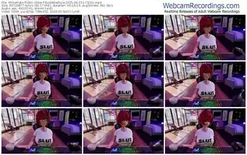 streamate-evieakashiya-06-23-2025-17-32-01