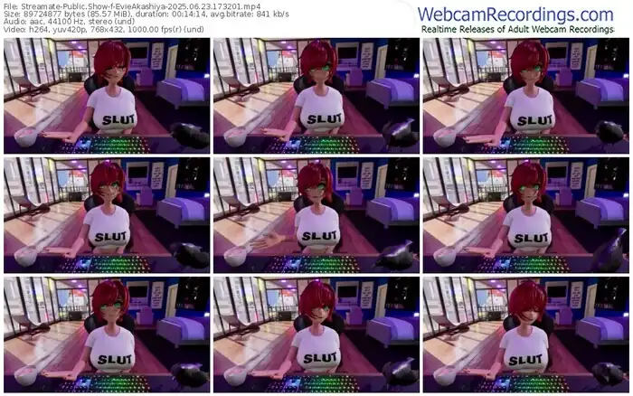 streamate-evieakashiya-06-23-2025-17-32-01