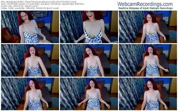 streamate-francescaevans-06-23-2025-02-09-15