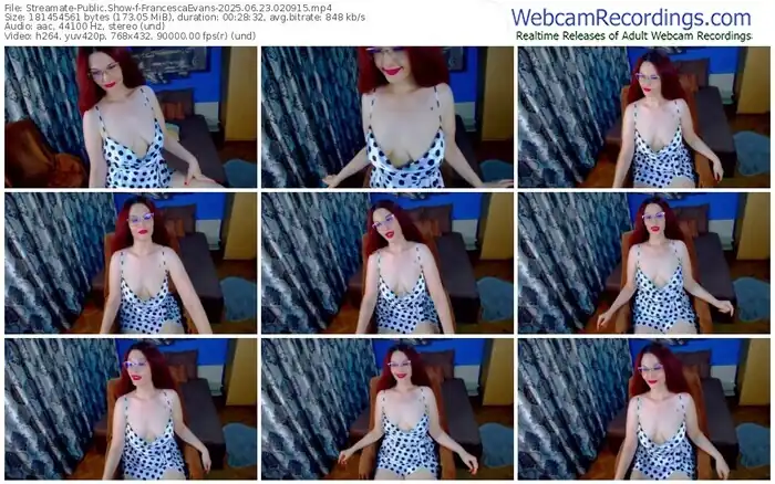 streamate-francescaevans-06-23-2025-02-09-15