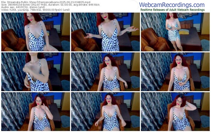 streamate-francescaevans-06-23-2025-03-48-35