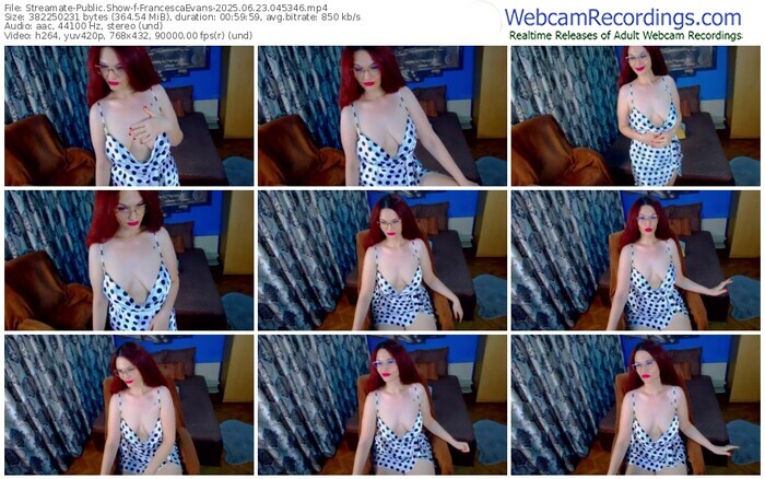 streamate-francescaevans-06-23-2025-04-53-46