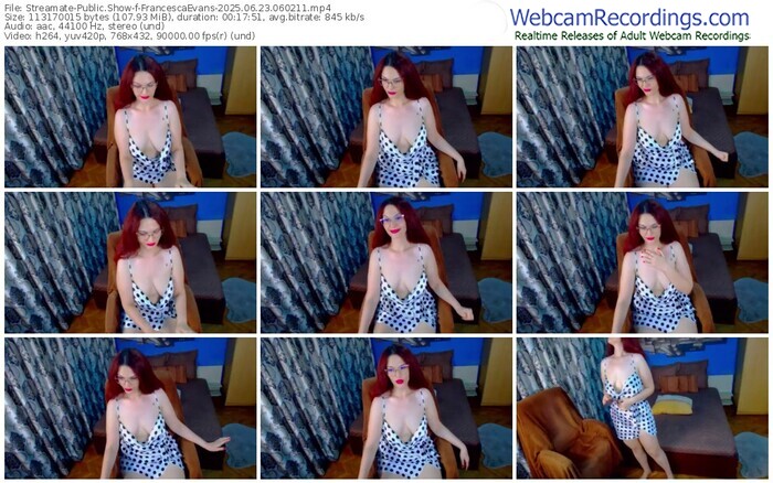streamate-francescaevans-06-23-2025-06-02-11