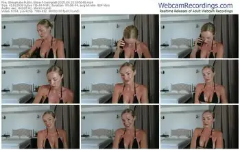streamate-georgiab-06-23-2025-09-50-48