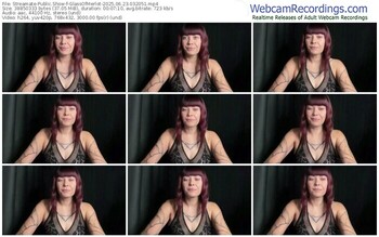 streamate-glassofmerlot-06-23-2025-03-20-51