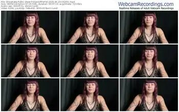 streamate-glassofmerlot-06-23-2025-03-20-51