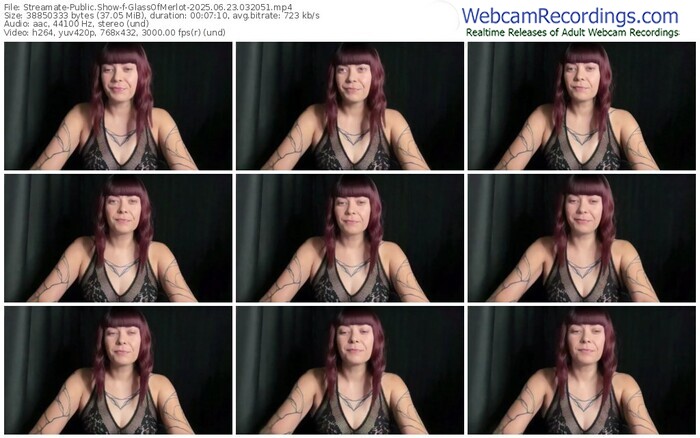 streamate-glassofmerlot-06-23-2025-03-20-51