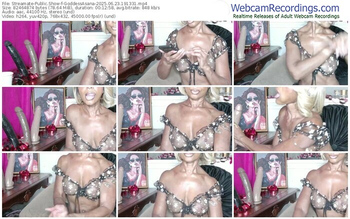 streamate-goddessasana-06-23-2025-19-13-31