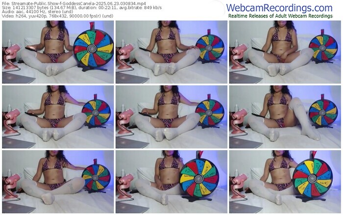streamate-goddesscanela-06-23-2025-03-08-34