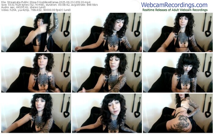 streamate-goddesselaraa-06-23-2025-16-51-20
