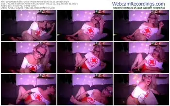 streamate-haleyrenee-06-23-2025-19-52-16