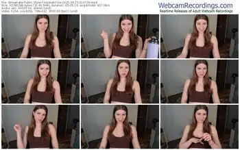 streamate-hannahcloe-06-23-2025-01-07-39