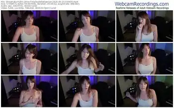 streamate-harleybelladawson-06-23-2025-03-44-05