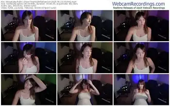 streamate-harleybelladawson-06-23-2025-05-19-42