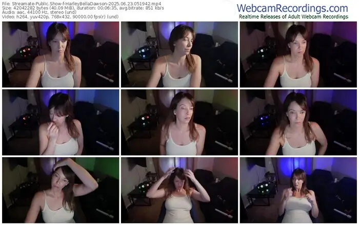 streamate-harleybelladawson-06-23-2025-05-19-42