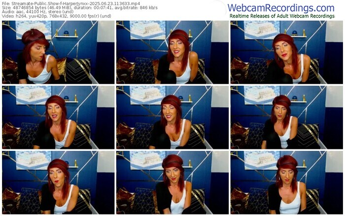 streamate-harperjynxx-06-23-2025-11-36-33