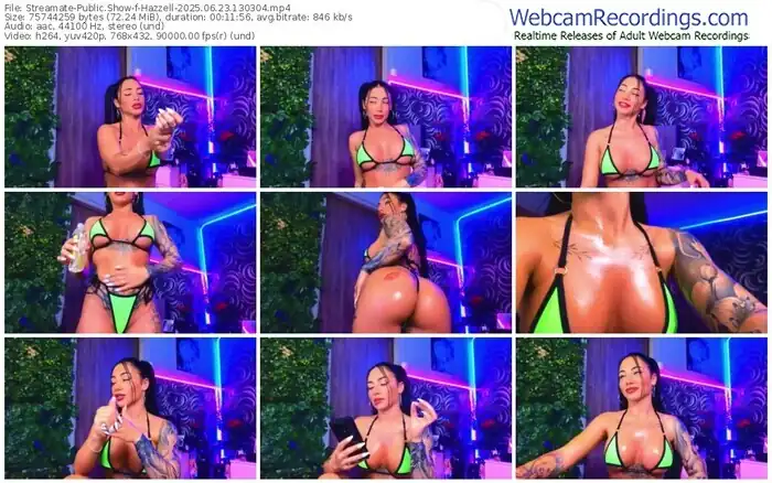 streamate-hazzell-06-23-2025-13-03-04