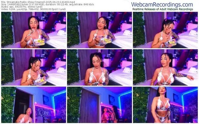 streamate-hazzell-06-23-2025-14-14-00