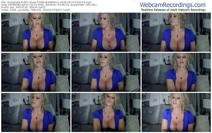 streamate-hottiejaderoxxx-06-23-2025-00-31-44