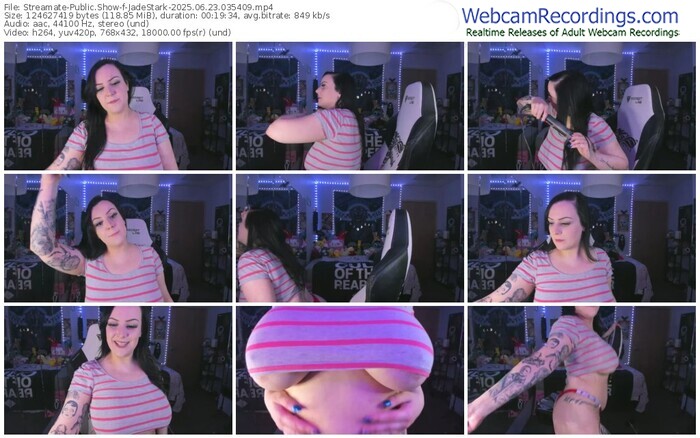 streamate-jadestark-06-23-2025-03-54-09