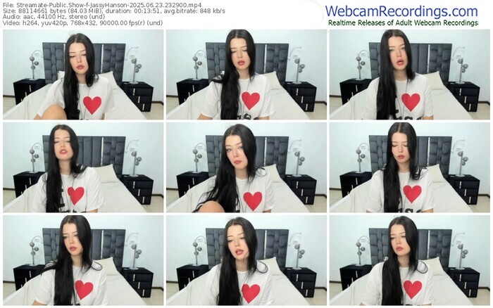 streamate-jassyhanson-06-23-2025-23-29-00